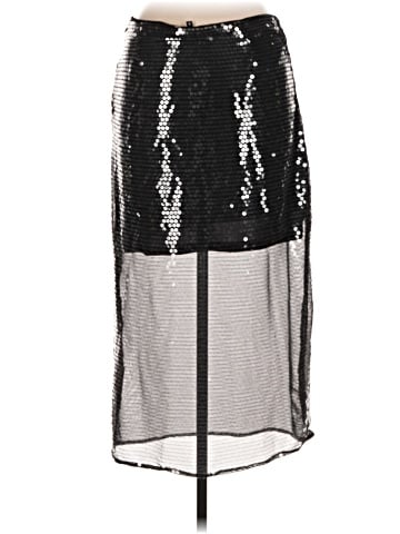 1.State Formal Skirt (view 2)
