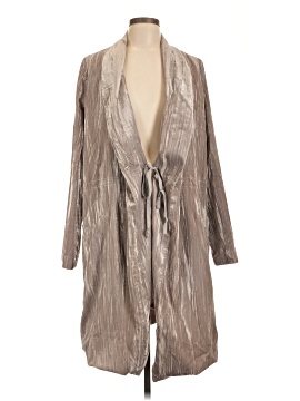 Steve Madden Coat