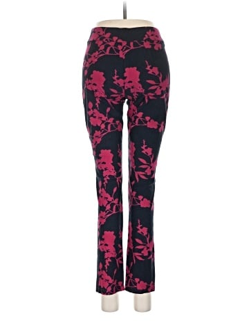 Travelers by Chico's Casual Pants (view 2)