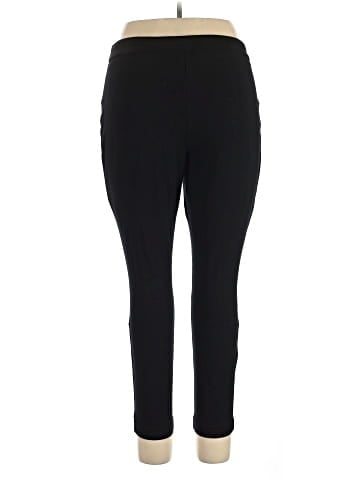 Bar III Active Pants (view 2)