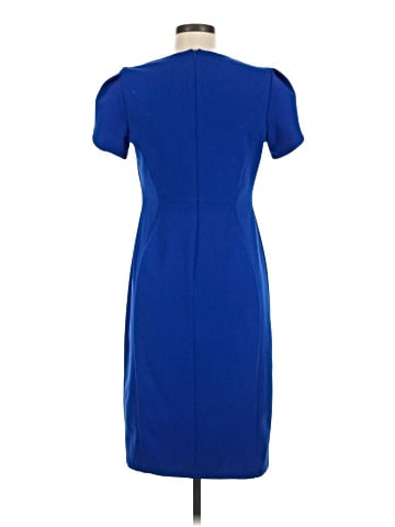 Donna Morgan Cocktail Dress (view 2)