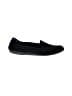 ROTHY'S Solid Black Flats Size 9 - photo 1