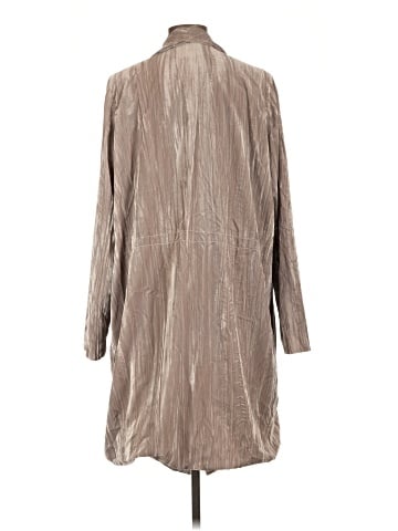 Steve Madden Coat (view 2)