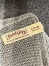 Faded Glory 100% Acrylic Silver Cardigan Size L - photo 7