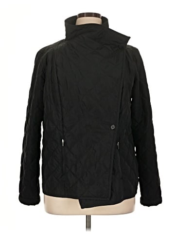 Jockey Jacket (view 1)