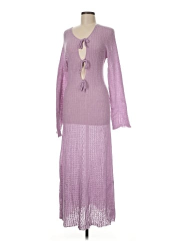 ALOHAS Swimsuit Cover Up (view 1)