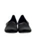 ROTHY'S Solid Black Flats Size 9 - photo 2