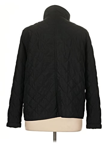 Jockey Jacket (view 2)
