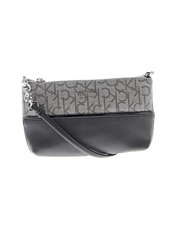 Calvin Klein Crossbody Bag (view 1)