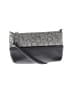 Calvin Klein Gray Crossbody Bag One size - photo 1