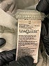 Gap Solid Gray Casual Pants Size 12 - photo 6