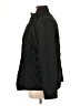 Jockey 100% Polyester Argyle Black Jacket Size XL - photo 5