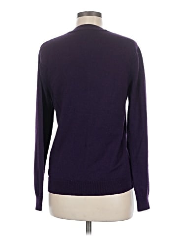 Banana Republic Factory Store Wool Sweater (view 2)