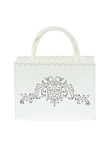 Anne Fontaine Satchel (view 1)