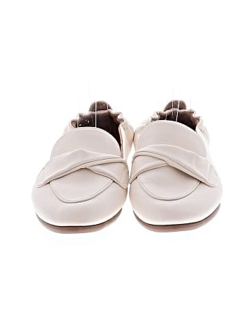 Aerosoles Flats (view 2)