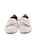 Aerosoles Ivory Flats Size 6 - photo 2