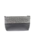 Calvin Klein Gray Crossbody Bag One size - photo 3