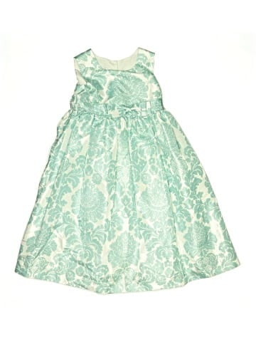 Pippa & Julie Dress (view 1)
