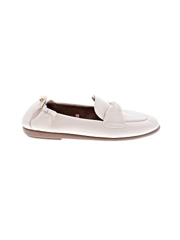 Aerosoles Flats (view 1)