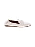 Aerosoles Ivory Flats Size 6 - photo 1