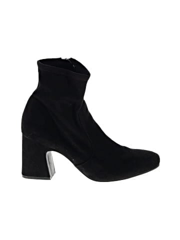 Unisa Ankle Boots (view 1)