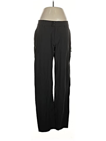 REI Casual Pants (view 1)