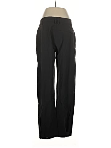 REI Casual Pants (view 2)
