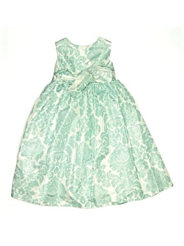 Pippa & Julie Dress (view 2)
