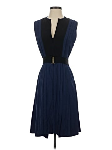 Proenza Schouler Cocktail Dress (view 1)