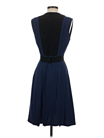 Proenza Schouler Cocktail Dress (view 2)