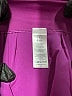 Ivivva Purple Active Tank Size 8 - photo 3