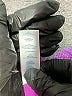 Ivivva Purple Active Tank Size 8 - photo 4