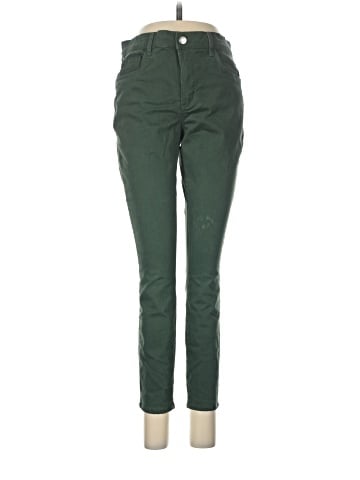 Ann Taylor LOFT Jeggings (view 1)