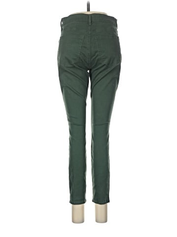 Ann Taylor LOFT Jeggings (view 2)