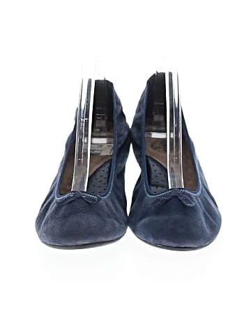 Hush Puppies Wedges (view 2)