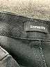 Express Chevron-herringbone Black Jeggings Size M - photo 7