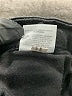Express Chevron-herringbone Black Jeggings Size M - photo 9