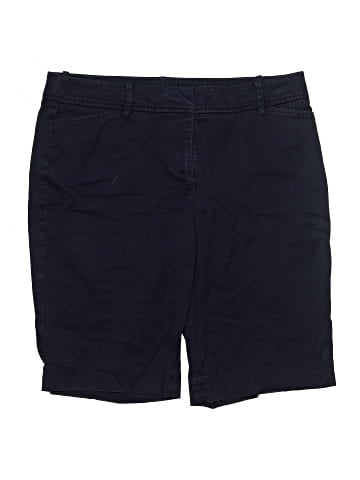 Talbots Shorts (view 1)