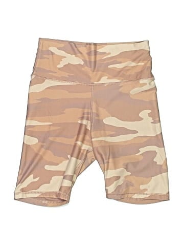 Aerie Athletic Shorts (view 1)