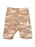 Aerie Camo Tan Athletic Shorts Size L - photo 1