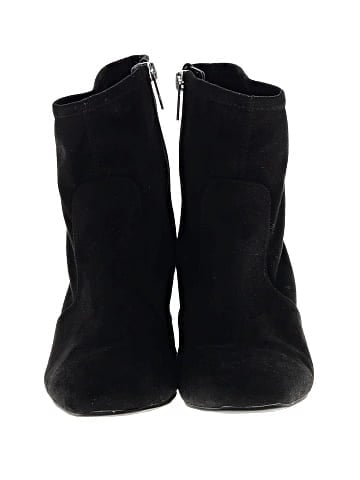 Unisa Ankle Boots (view 2)