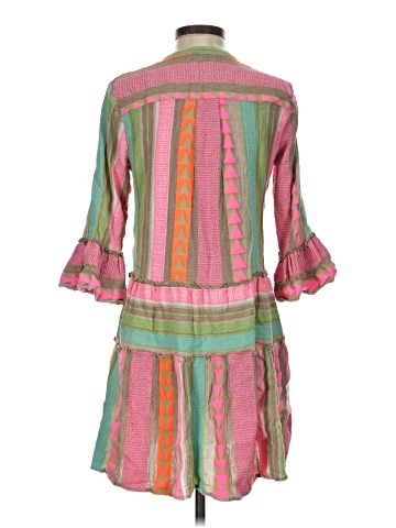 AP.NY Casual Dress (view 2)