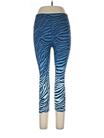 Kali Leggings (view 1)