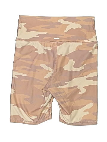 Aerie Athletic Shorts (view 2)