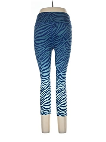 Kali Leggings (view 2)