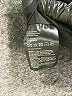H&M Gray Coat Size M - photo 7