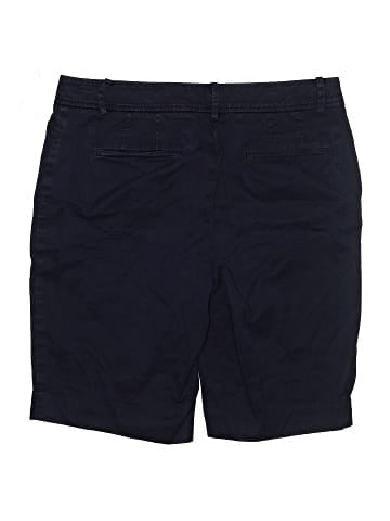 Talbots Shorts (view 2)