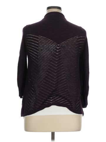 Croft & Barrow Cardigan (view 2)