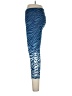 Kali Blue Leggings Size L - photo 5