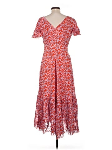 Tanya Taylor Casual Dress (view 2)